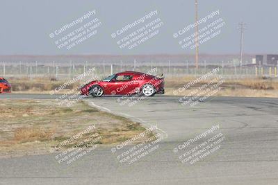 media/Dec-07-2024-PCA San Diego (Sat) [[cc4c74b58f]]/Red/Session 1 (Star Mazda)/